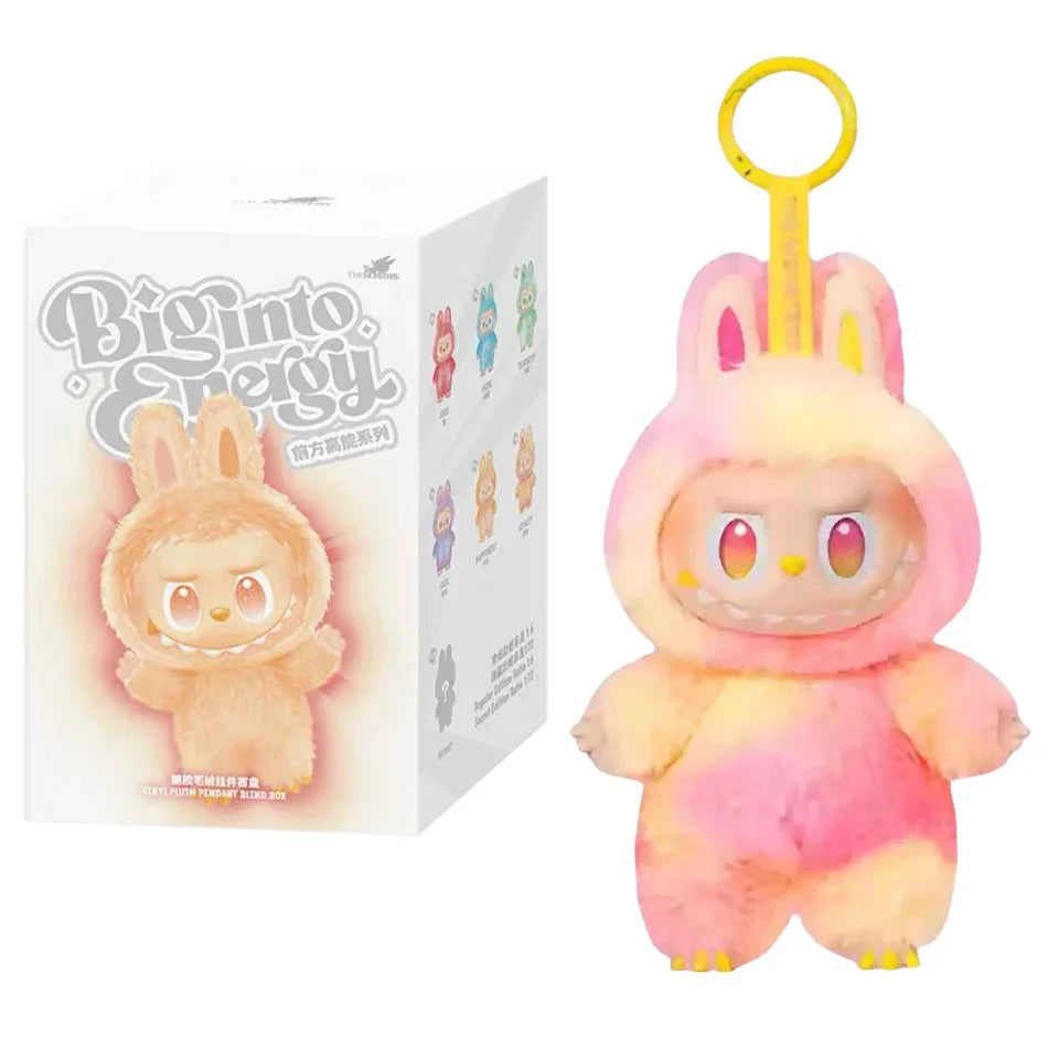 LABUBU - Blind Box 1 pièces