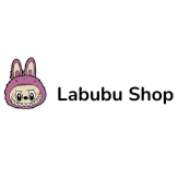 My Labubu Shop