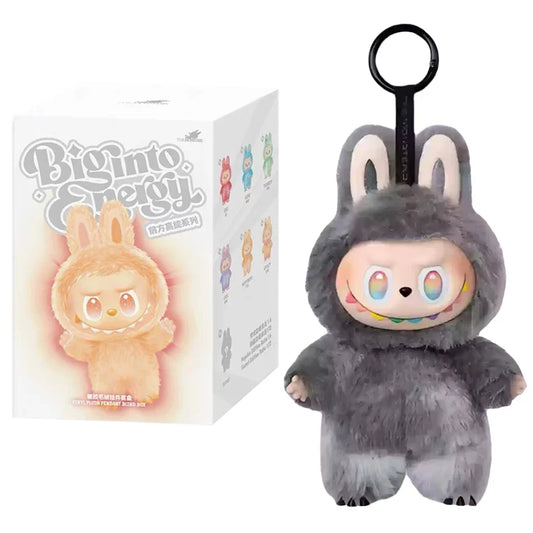 LABUBU - Blind Box 1 pièces