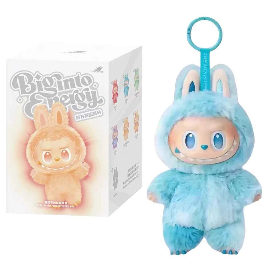 LABUBU - Blind Box 1 pièces
